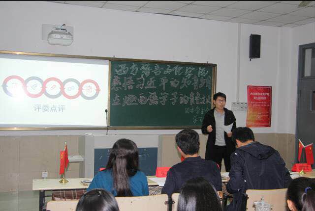 webwxgetmsgimg (8).jpg webwxgetmsgimg (8).jpg