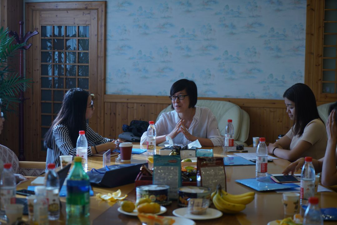 图片17.png 图片17.png