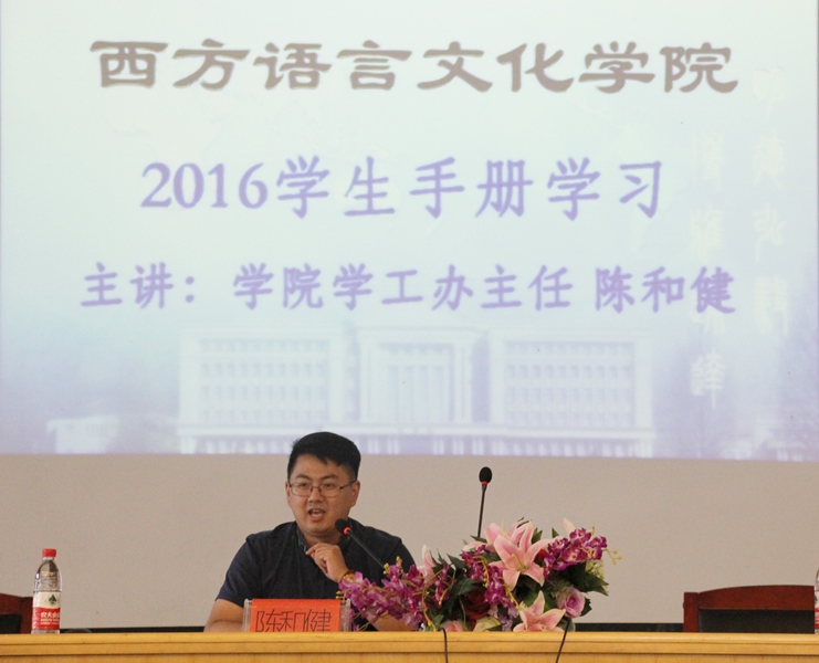 IMG_1778.jpg IMG_1778.jpg