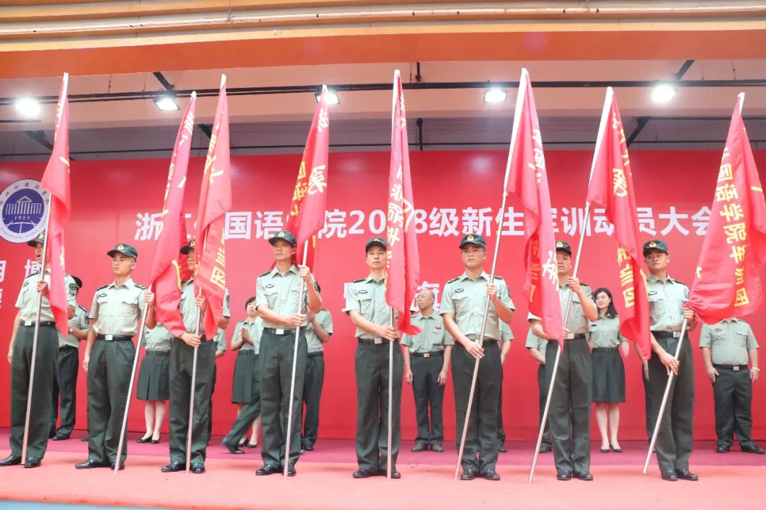 图片23.png 图片23.png