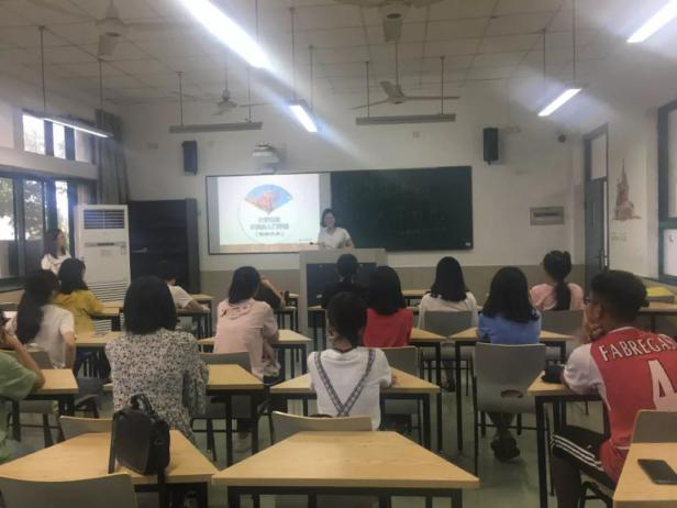 图片27.png 图片27.png