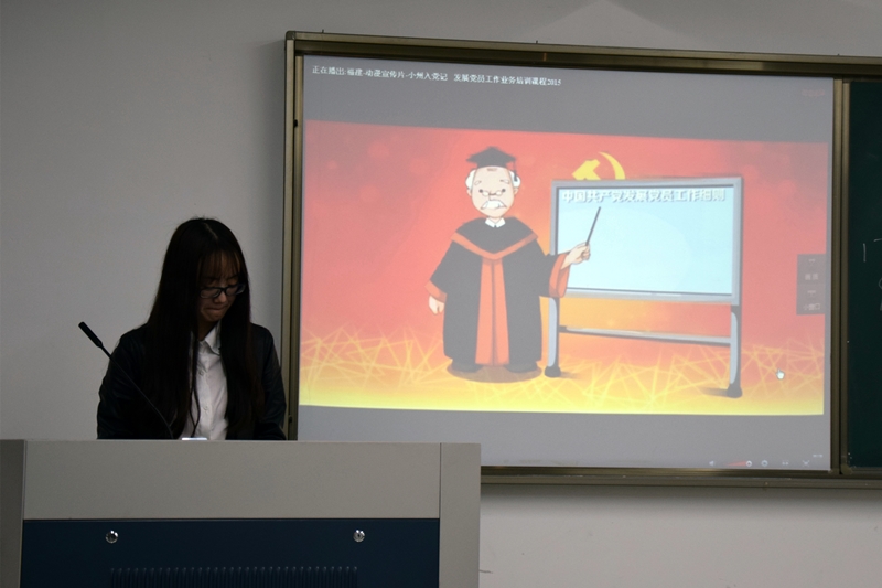 DSC_2754.jpg DSC_2754.jpg