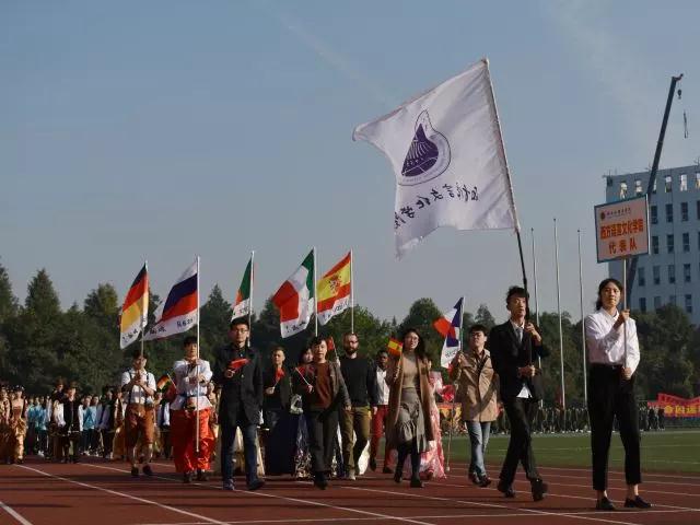 微信图片_20171103160536.jpg 微信图片_20171103160536.jpg