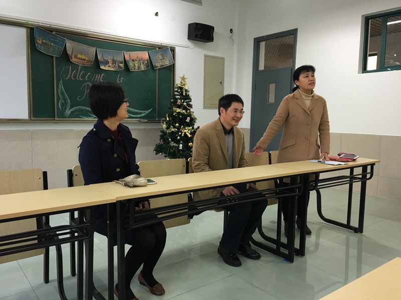 IMG_2393.JPG IMG_2393.JPG