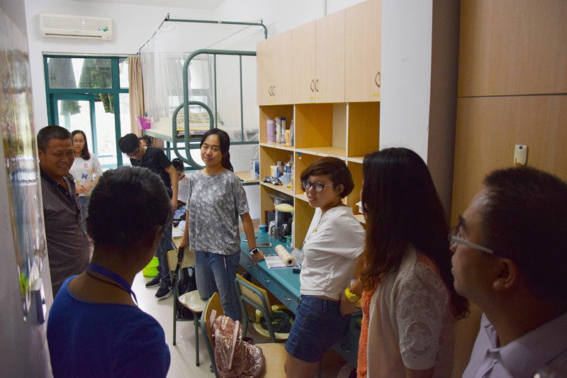 DSC_0156_副本.jpg DSC_0156_副本.jpg