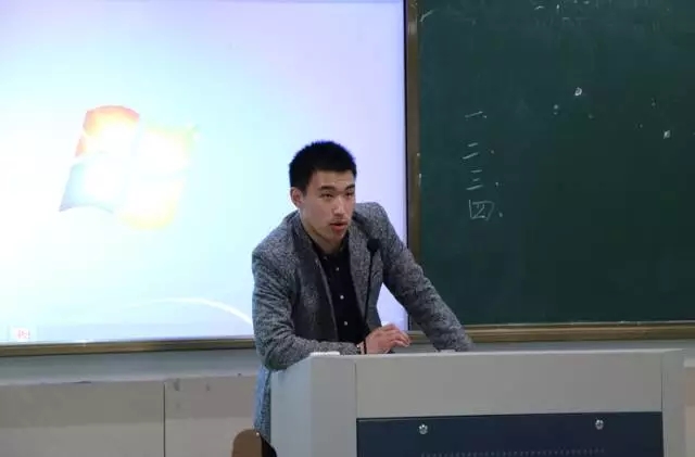 1.webp.jpg 1.webp.jpg