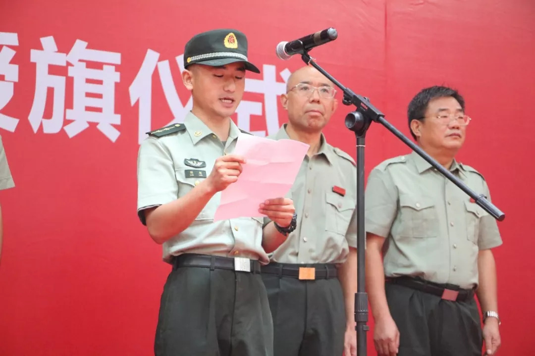 图片22.png 图片22.png