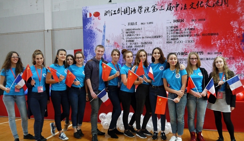 P1150169_副本.jpg P1150169_副本.jpg