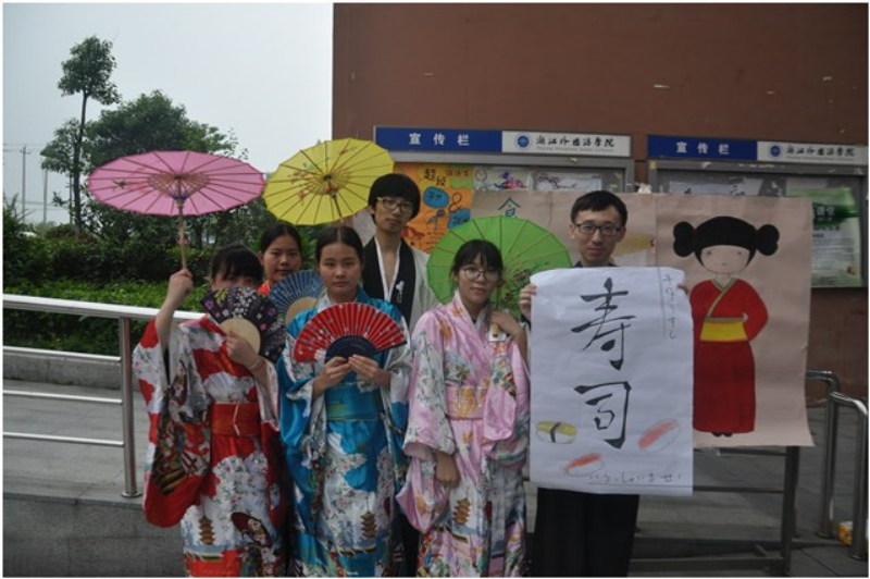 D:\My Documents\My Pictures\20150610160326111.jpg