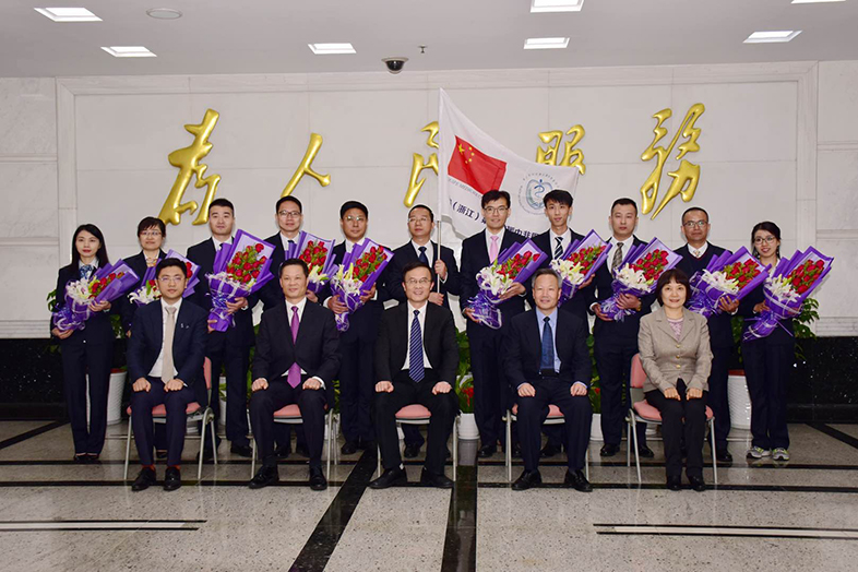 微信图片_20180108090520.jpg 微信图片_20180108090520.jpg