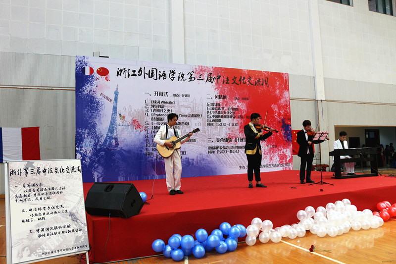 IMG_2779_副本_副本.jpg IMG_2779_副本_副本.jpg