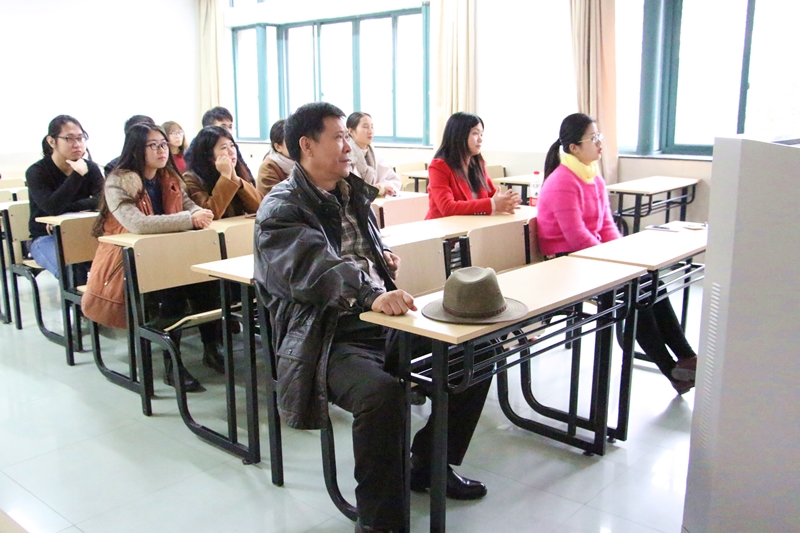 IMG_0024.JPG IMG_0024.JPG