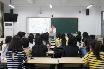 图片5.png 图片5.png