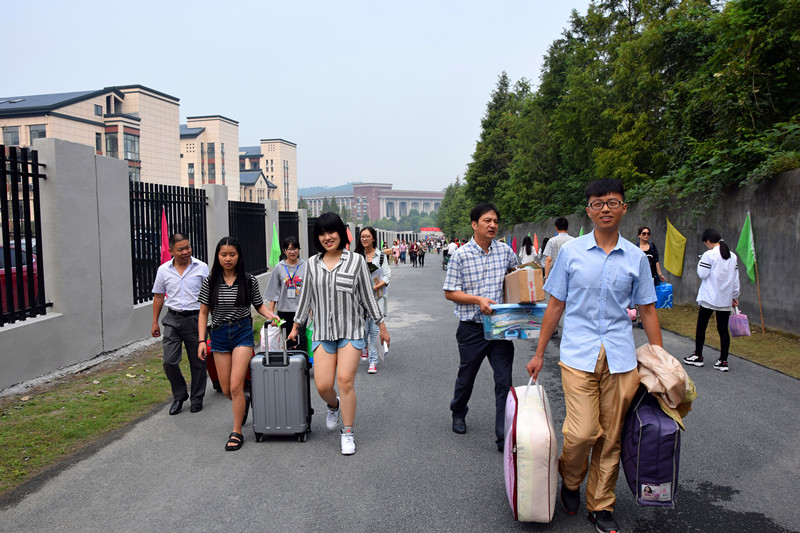 DSC_2377_副本.jpg DSC_2377_副本.jpg