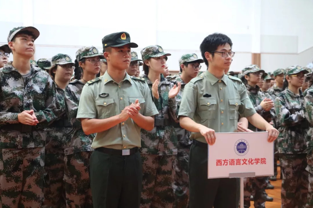 图片18.png 图片18.png