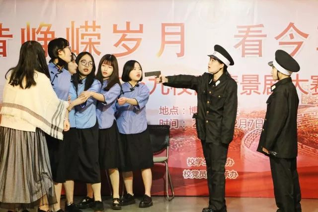 微信图片_20171214100655.jpg 微信图片_20171214100655.jpg