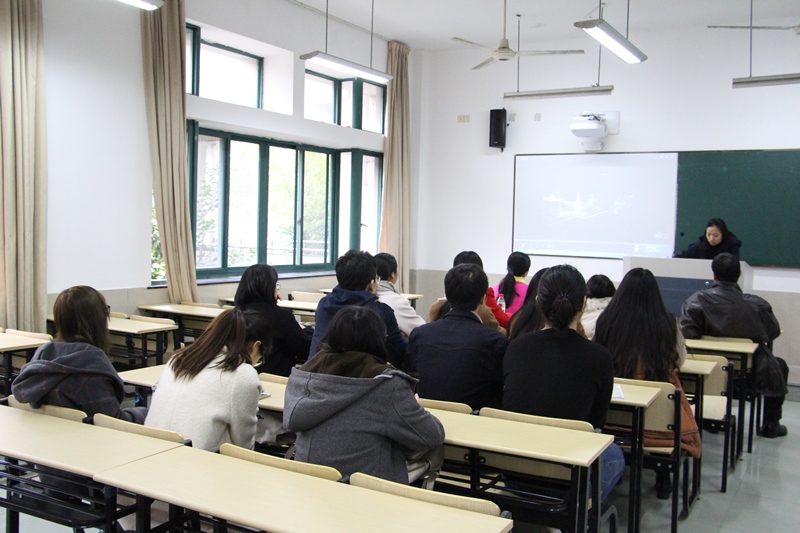 IMG_0022.JPG IMG_0022.JPG