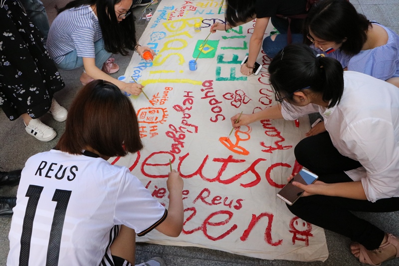 西语风情展 吴君萍 (8).JPG