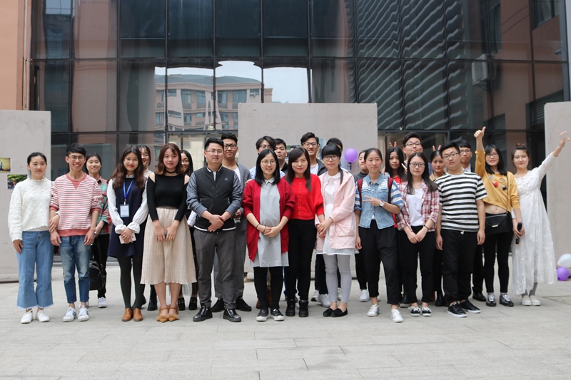 IMG_6320.JPG IMG_6320.JPG