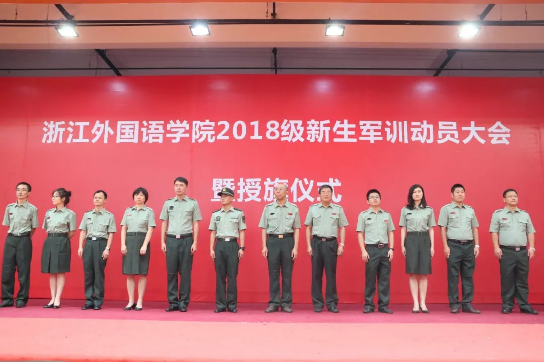 图片17.png 图片17.png