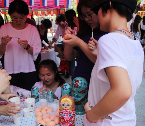 西语风情展 张冬昊 (1).JPG