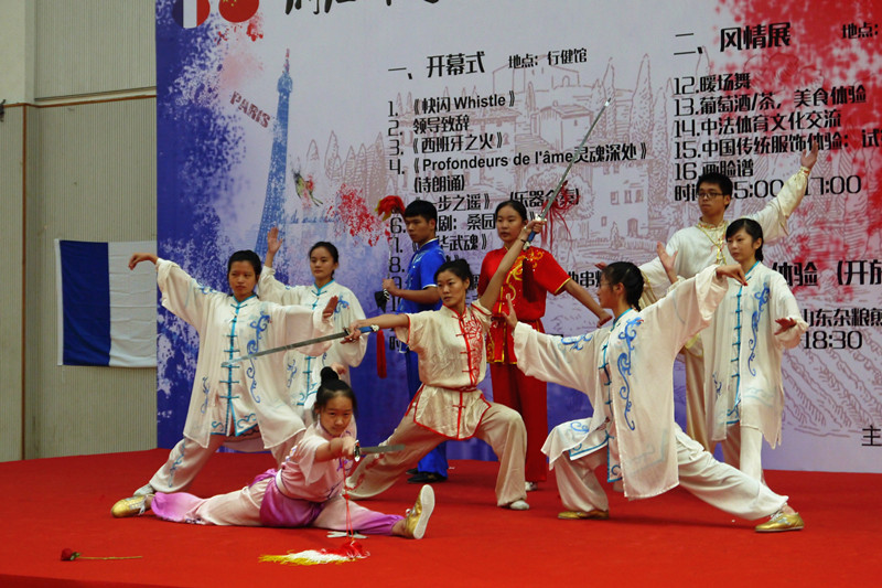 P1150412_副本.jpg P1150412_副本.jpg