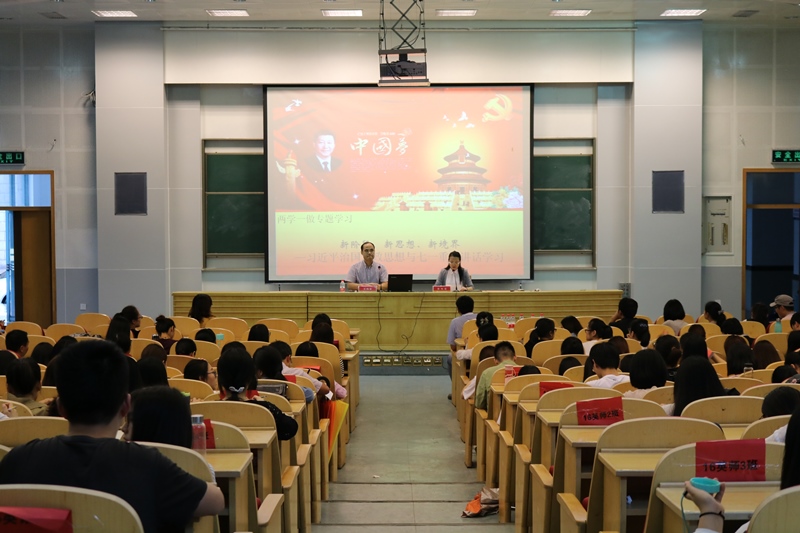 IMG_5443.JPG IMG_5443.JPG