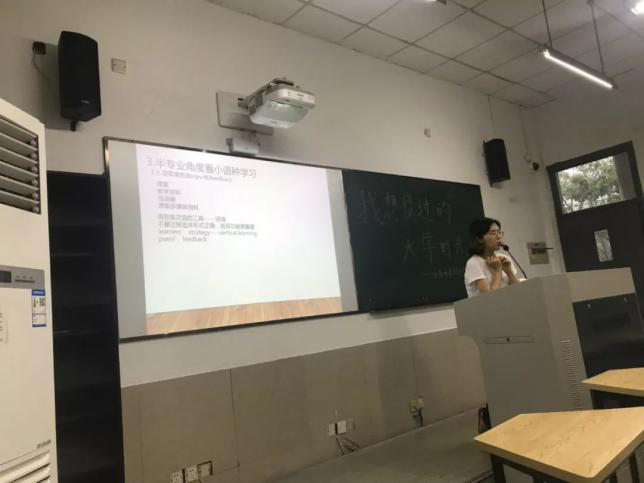 图片26.png 图片26.png