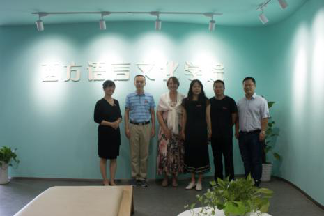 图片1.png 图片1.png