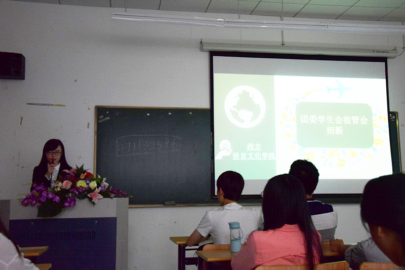 DSC_0603_副本.jpg DSC_0603_副本.jpg