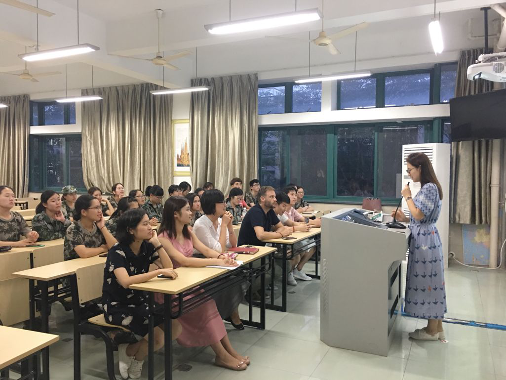 图片28.png 图片28.png