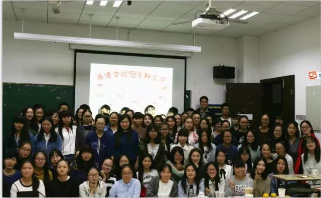 6404.webp.jpg 6404.webp.jpg