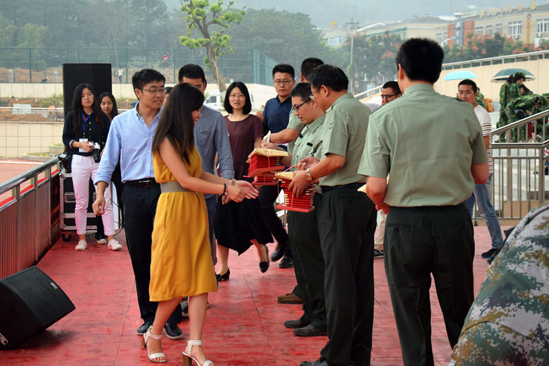 DSC_2504_副本_副本.jpg DSC_2504_副本_副本.jpg