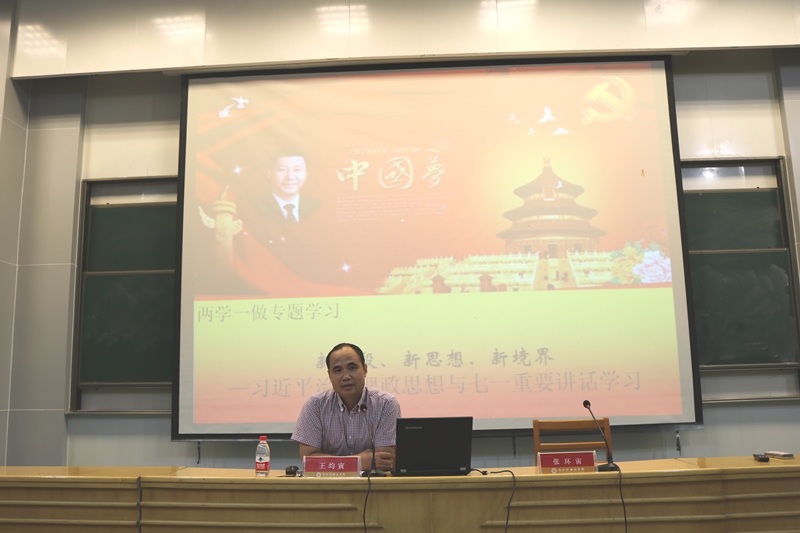 IMG_5467.JPG IMG_5467.JPG