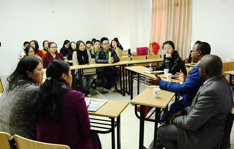 IMG_7210.jpg IMG_7210.jpg