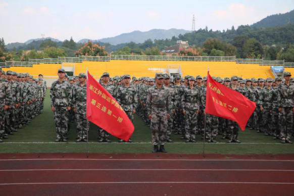 图片40.png 图片40.png