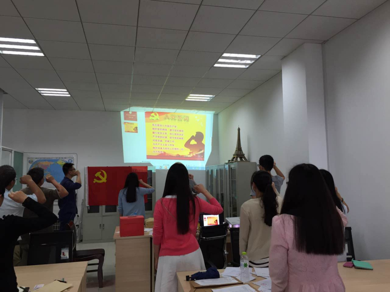 1791705165.jpg 1791705165.jpg