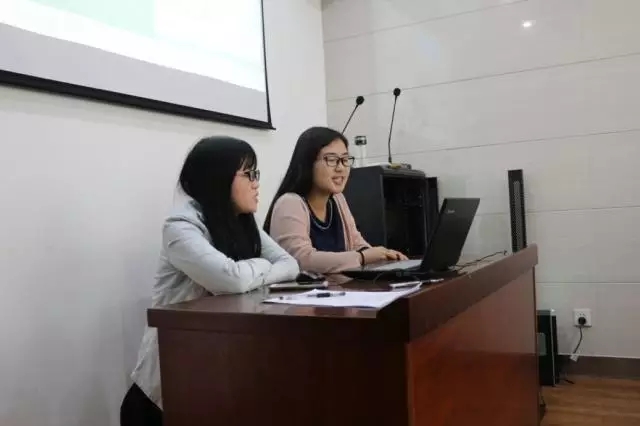 6403.webp.jpg 6403.webp.jpg