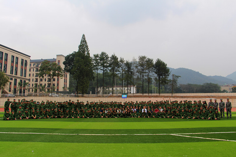 IMG_6213_副本.jpg IMG_6213_副本.jpg