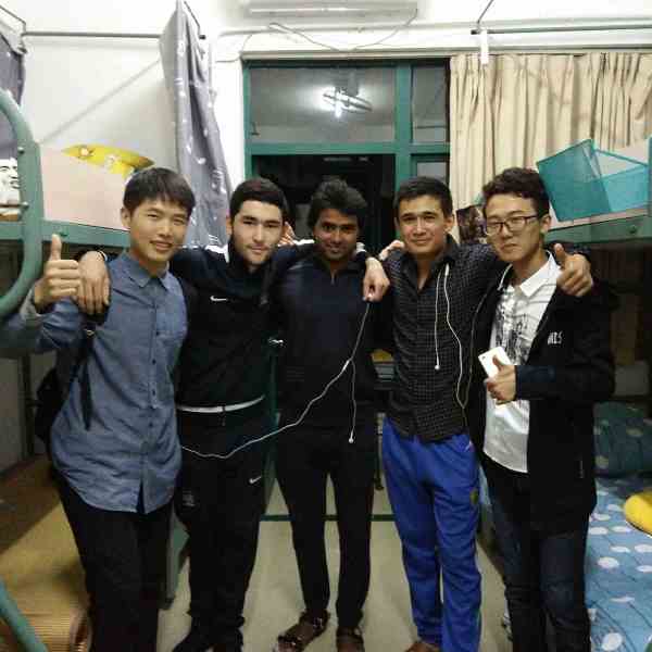 BA93EAC8FCA900C6FDC60D325961E1AF.jpg BA93EAC8FCA900C6FDC60D325961E1AF.jpg