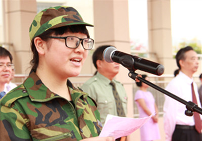 01-1442747327-42458_副本.jpg 01-1442747327-42458_副本.jpg