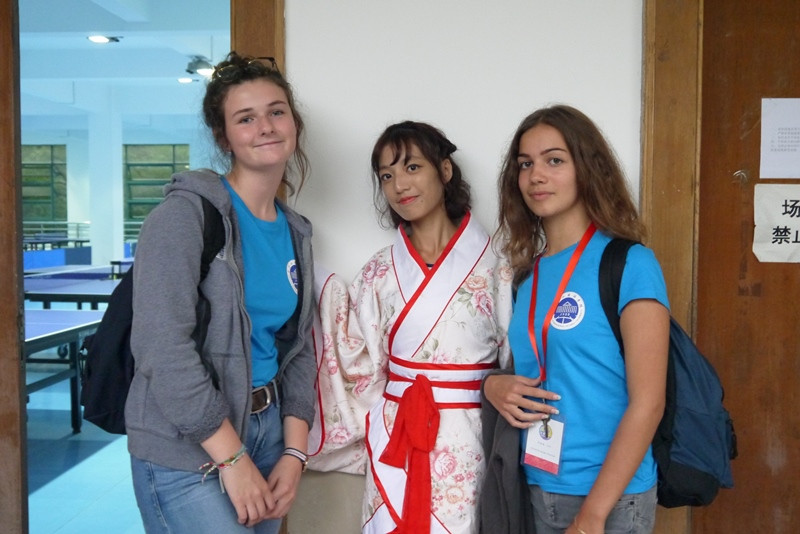 P1150606_副本.jpg P1150606_副本.jpg