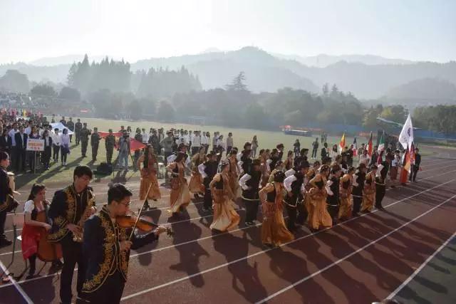 微信图片_20171103160555.jpg 微信图片_20171103160555.jpg