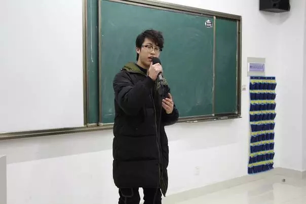 6402.webp.jpg 6402.webp.jpg