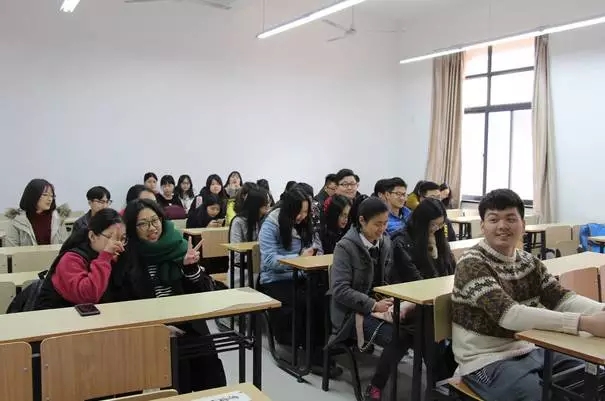 640.webp.jpg 640.webp.jpg