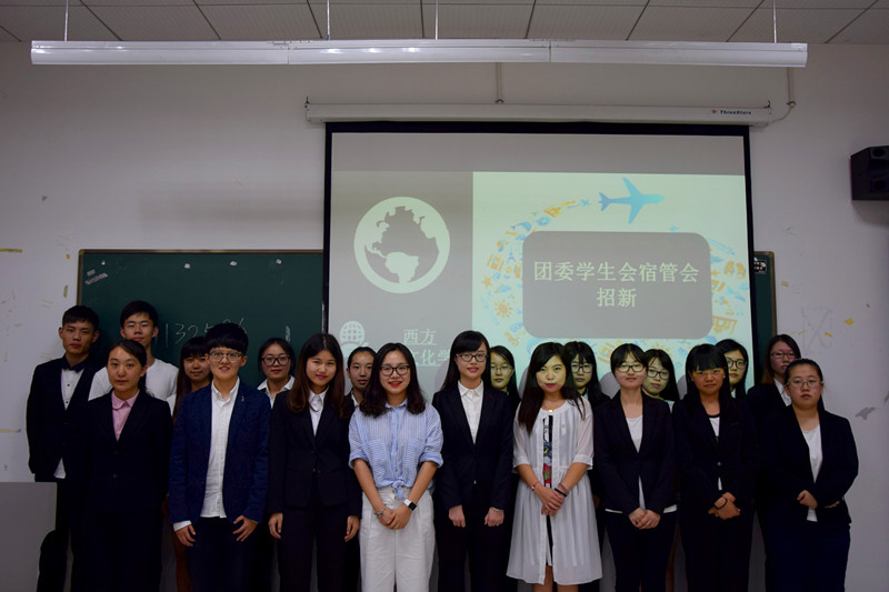 DSC_0595_副本.jpg DSC_0595_副本.jpg