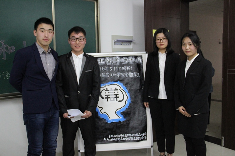 IMG_8727.JPG IMG_8727.JPG