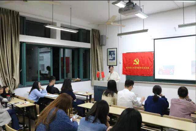 webwxgetmsgimg (6).jpg webwxgetmsgimg (6).jpg