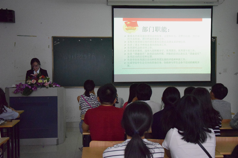 DSC_0461_副本.jpg DSC_0461_副本.jpg