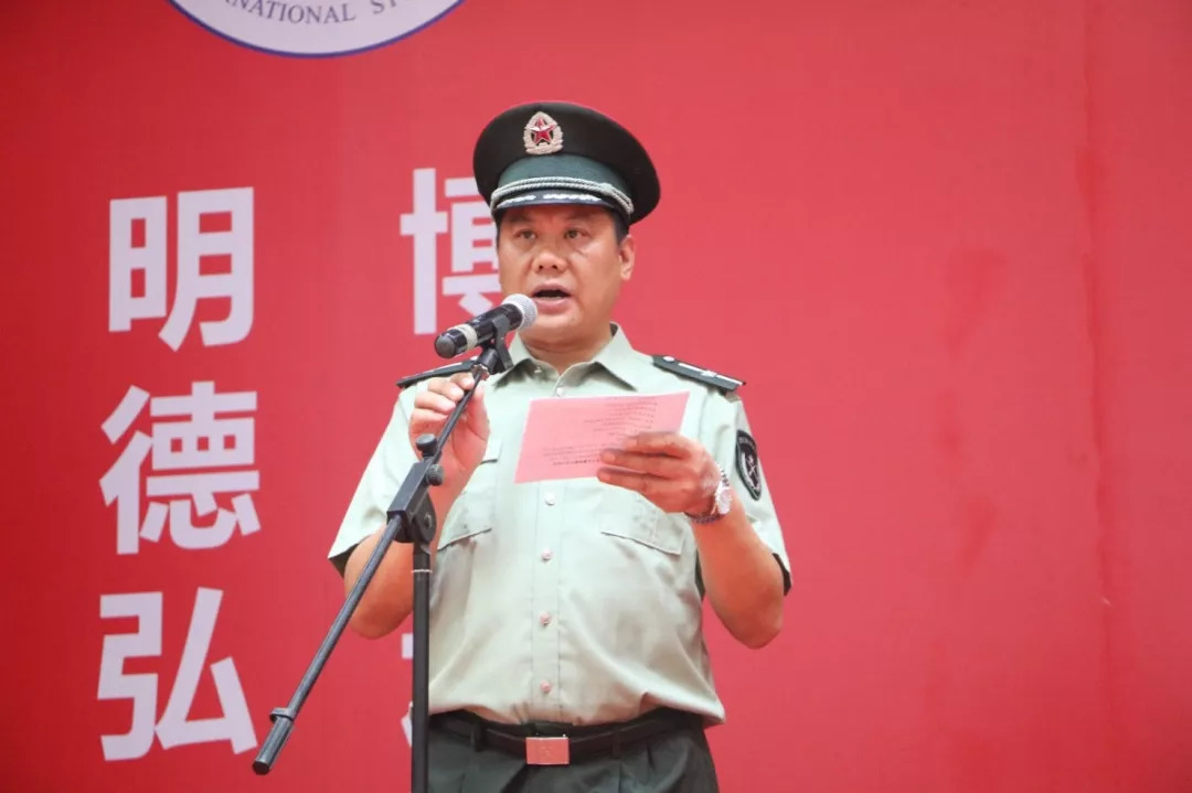 图片21.png 图片21.png